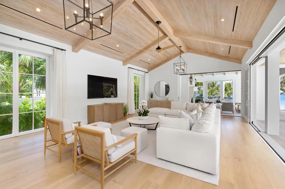 1616 S Ocean Boulevard Palm Beach, FL 33480