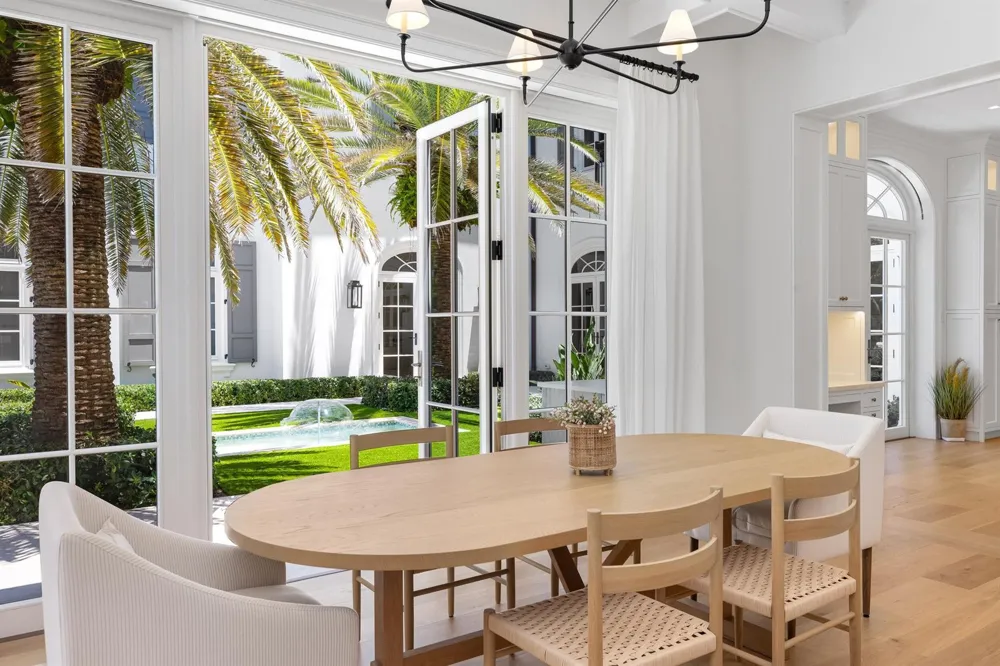 1616 S Ocean Boulevard Palm Beach, FL 33480