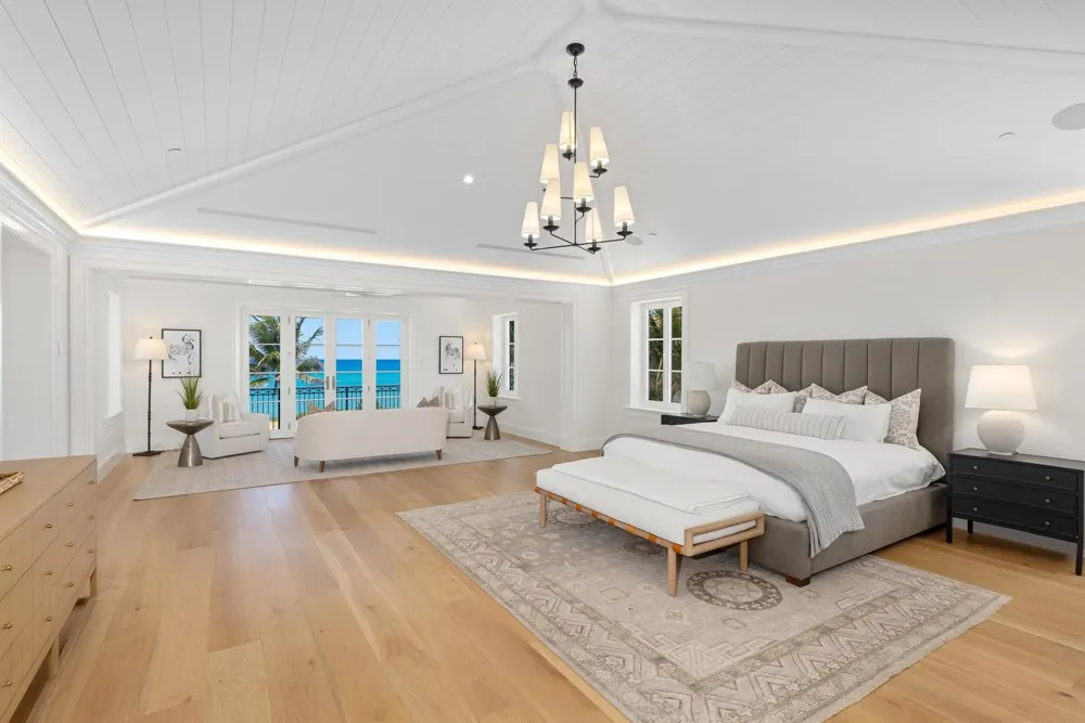 1616 S Ocean Boulevard Palm Beach, FL 33480