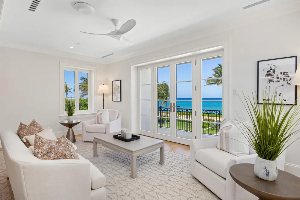 1616 S Ocean Boulevard Palm Beach, FL 33480