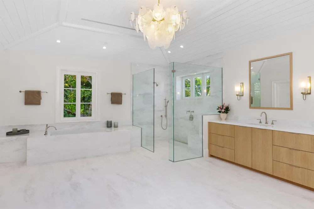 1616 S Ocean Boulevard Palm Beach, FL 33480