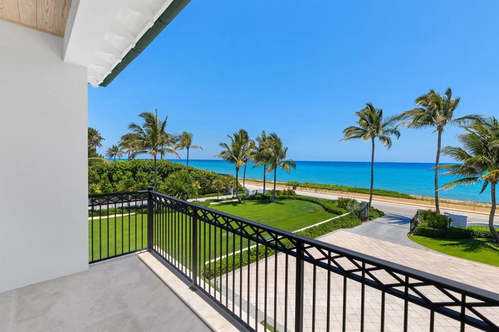 1616 S Ocean Boulevard Palm Beach, FL 33480