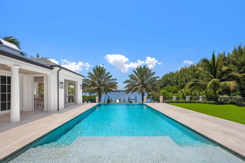 1616 S Ocean Boulevard Palm Beach, FL 33480
