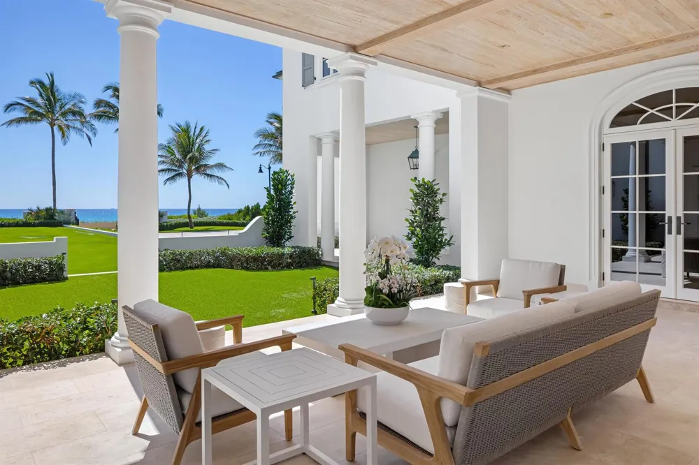 1616 S Ocean Boulevard Palm Beach, FL 33480