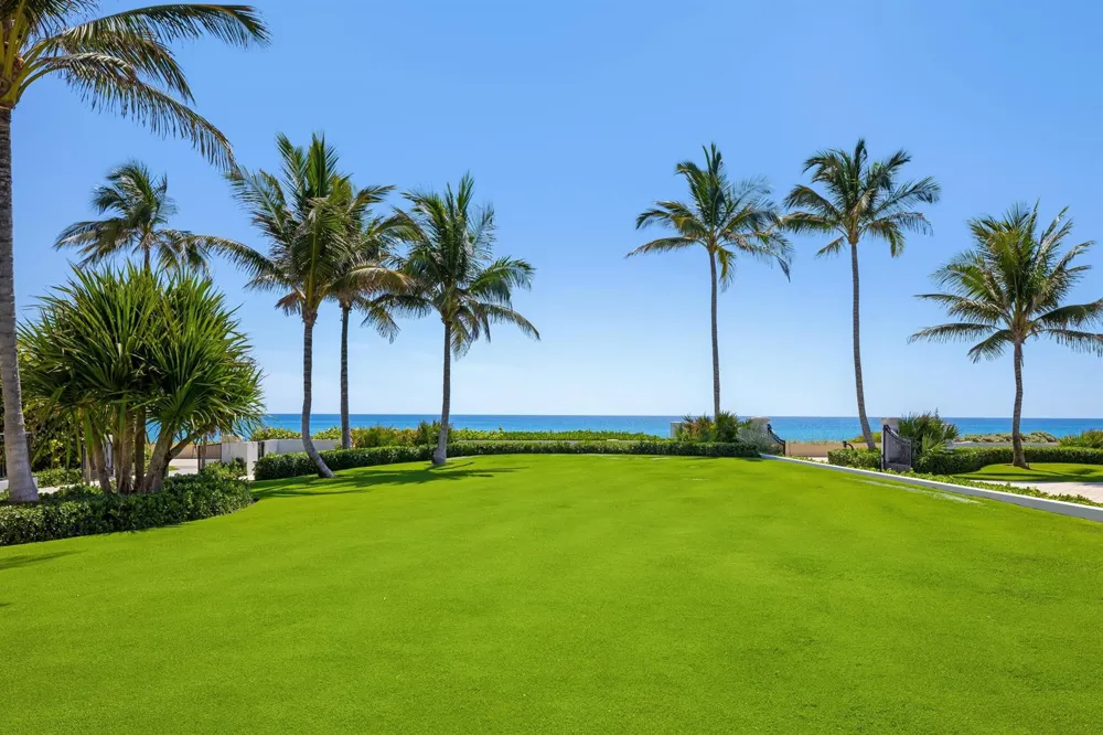 1616 S Ocean Boulevard Palm Beach, FL 33480