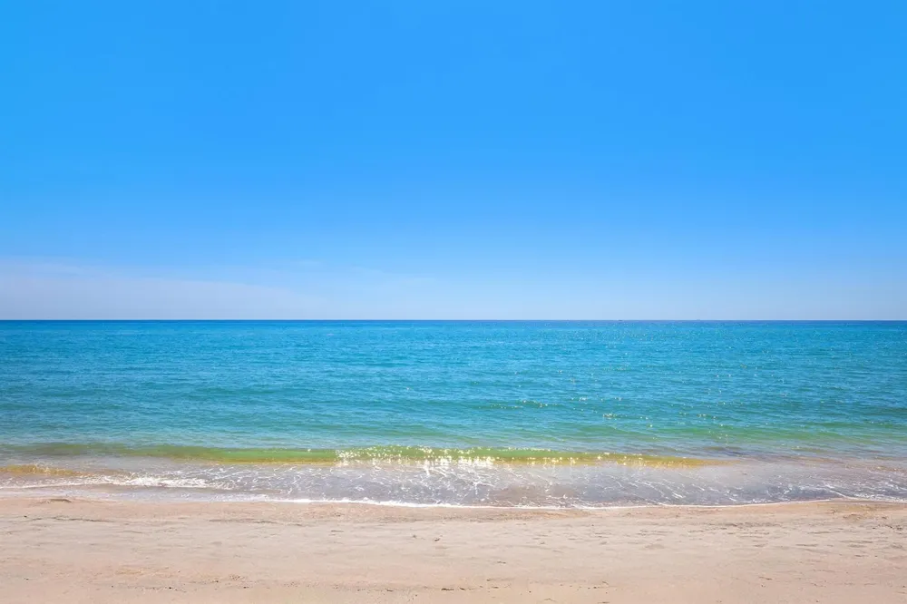 1616 S Ocean Boulevard Palm Beach, FL 33480