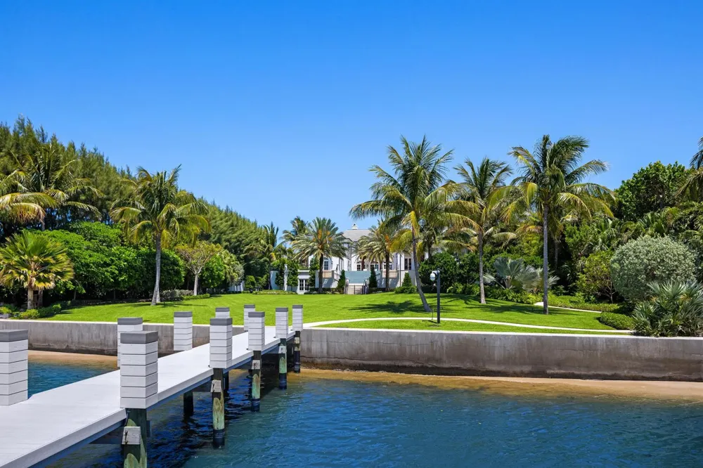 1616 S Ocean Boulevard Palm Beach, FL 33480