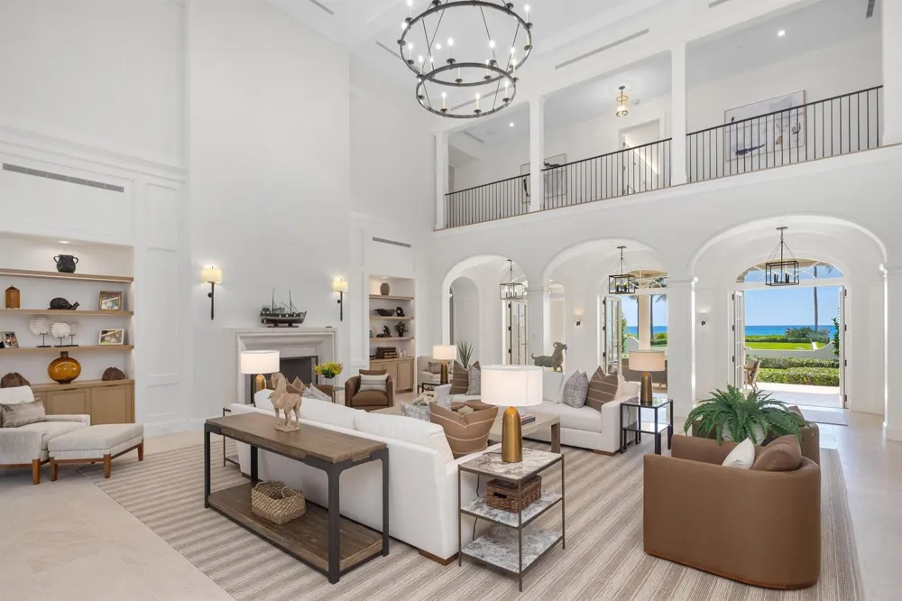 1616 S Ocean Boulevard Palm Beach, FL 33480
