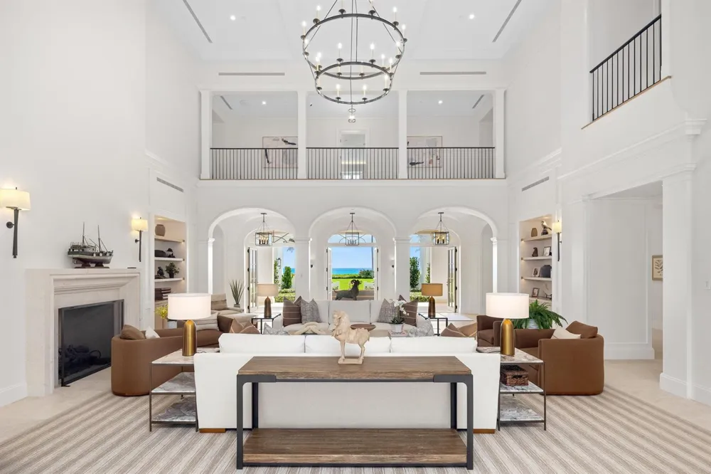 1616 S Ocean Boulevard Palm Beach, FL 33480