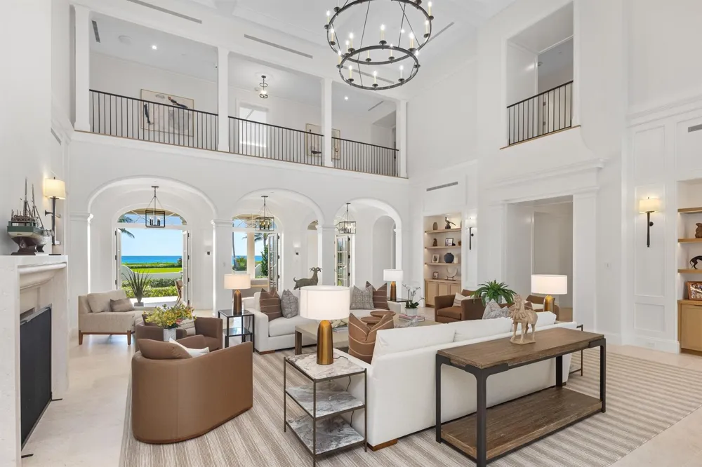 1616 S Ocean Boulevard Palm Beach, FL 33480
