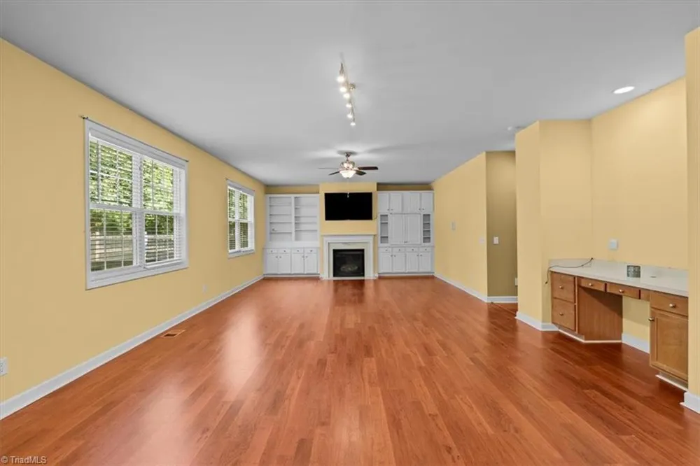 5307 Cragganmore Drive McLeansville, NC 27301
