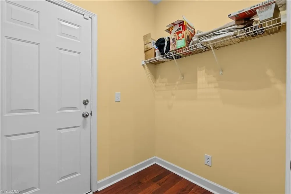 5307 Cragganmore Drive McLeansville, NC 27301