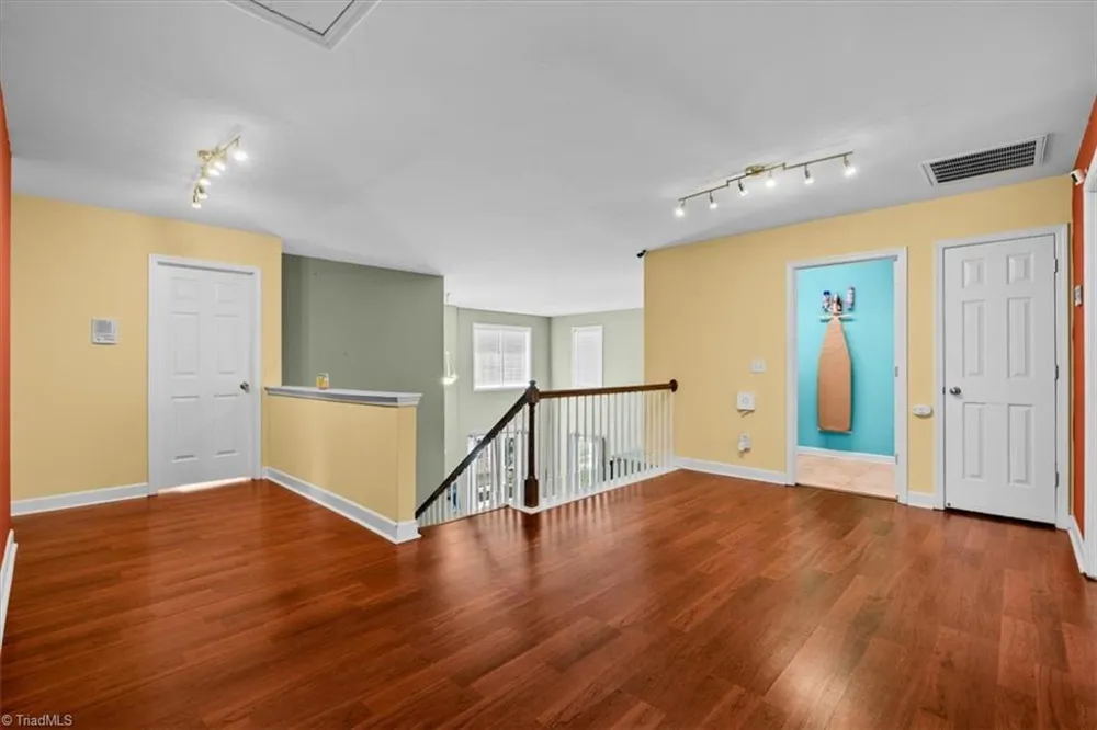 5307 Cragganmore Drive McLeansville, NC 27301
