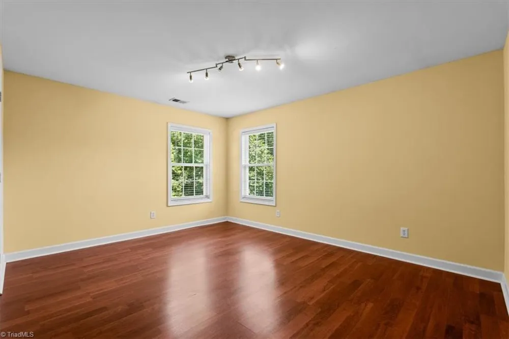 5307 Cragganmore Drive McLeansville, NC 27301