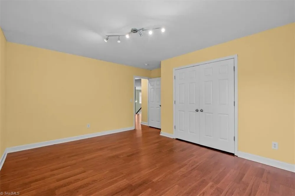 5307 Cragganmore Drive McLeansville, NC 27301