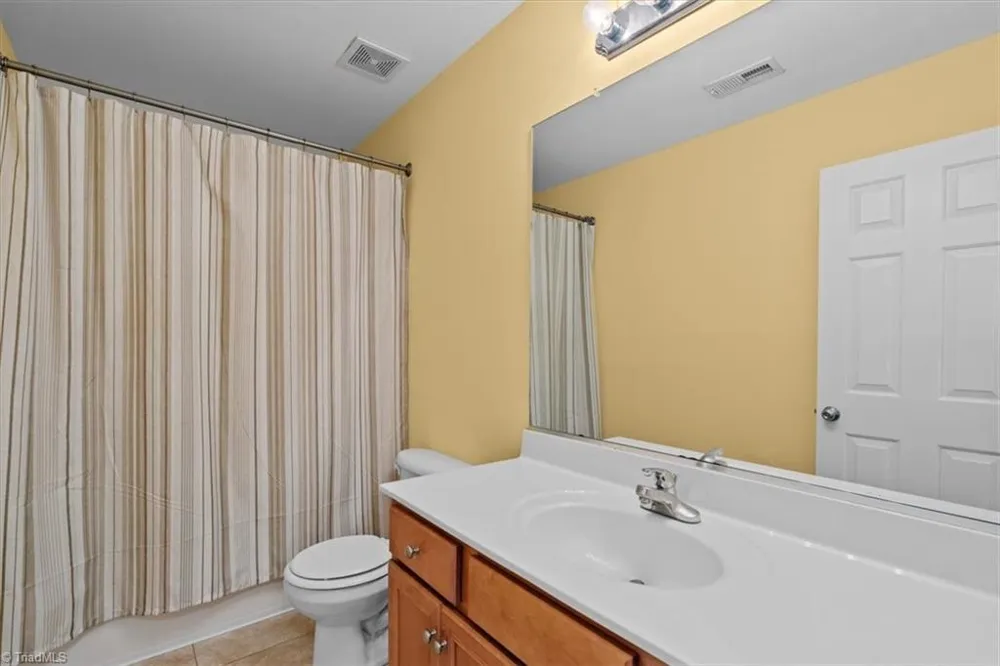 5307 Cragganmore Drive McLeansville, NC 27301