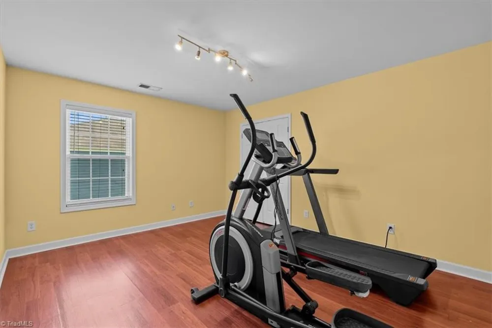 5307 Cragganmore Drive McLeansville, NC 27301