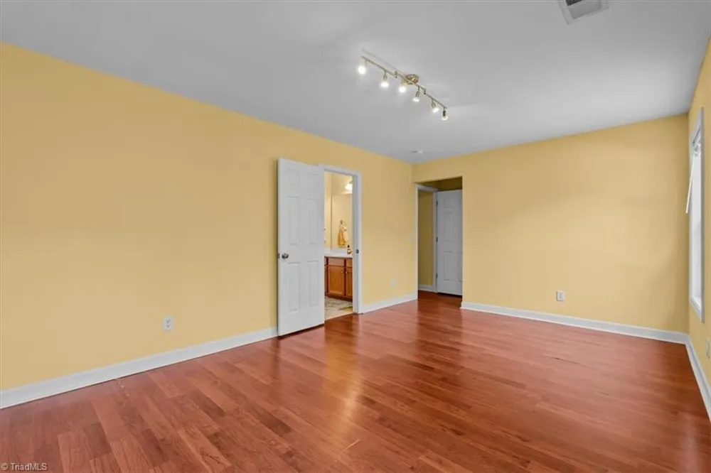 5307 Cragganmore Drive McLeansville, NC 27301