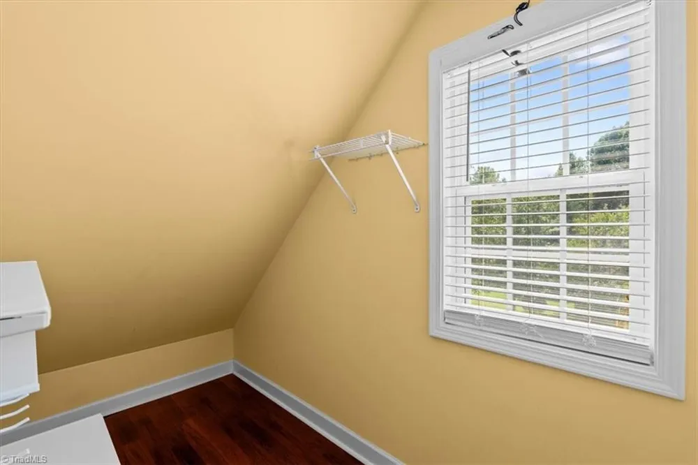 5307 Cragganmore Drive McLeansville, NC 27301