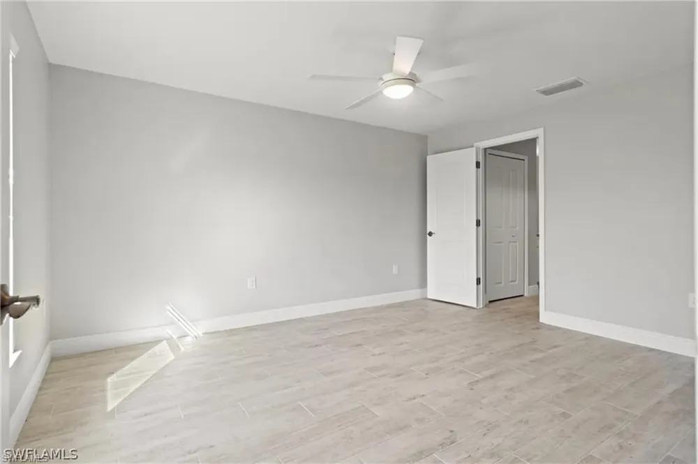 1322 NE 12th Place Cape Coral, FL 33909