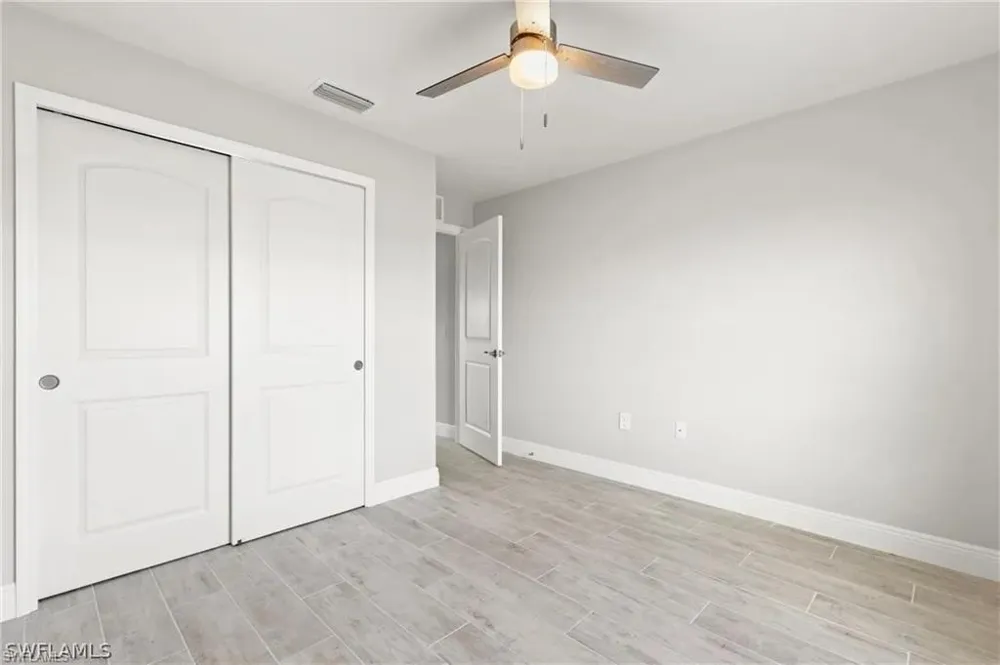 1322 NE 12th Place Cape Coral, FL 33909
