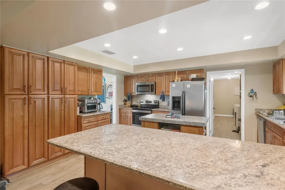 5007 S HESPERIDES STREET Tampa, FL 33611