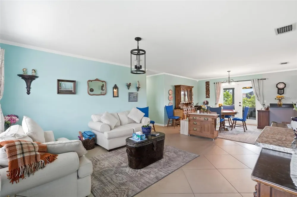 6249 DRUCKER CIRCLE Port Charlotte, FL 33981