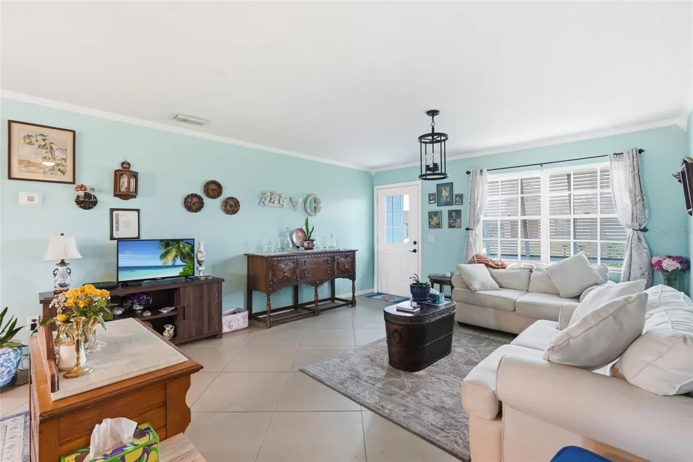 6249 DRUCKER CIRCLE Port Charlotte, FL 33981