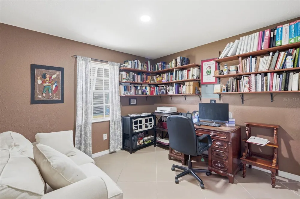 6249 DRUCKER CIRCLE Port Charlotte, FL 33981