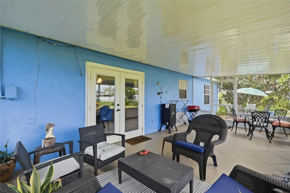 6249 DRUCKER CIRCLE Port Charlotte, FL 33981