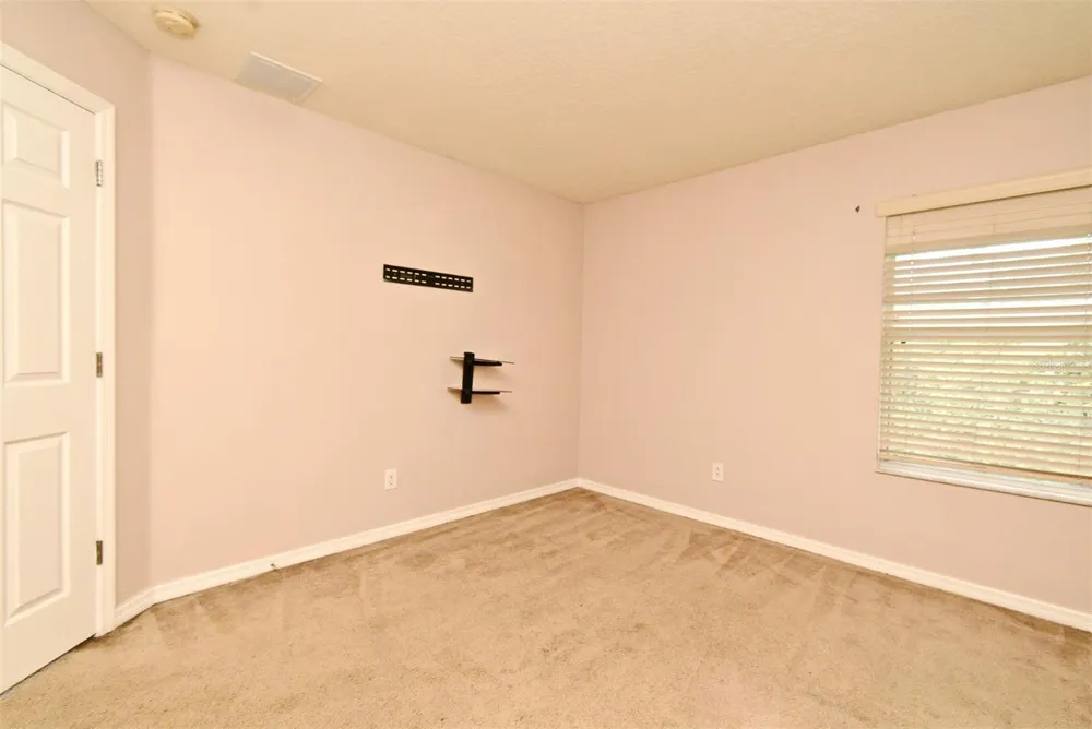 9223 LEELAND ARCHER BOULEVARD Orlando, FL 32836