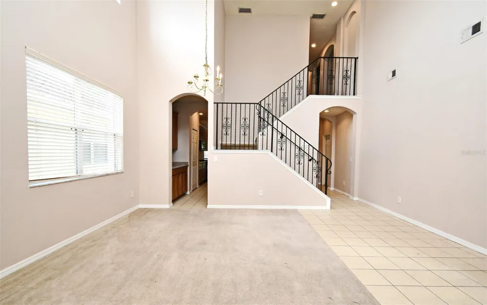 9223 LEELAND ARCHER BOULEVARD Orlando, FL 32836