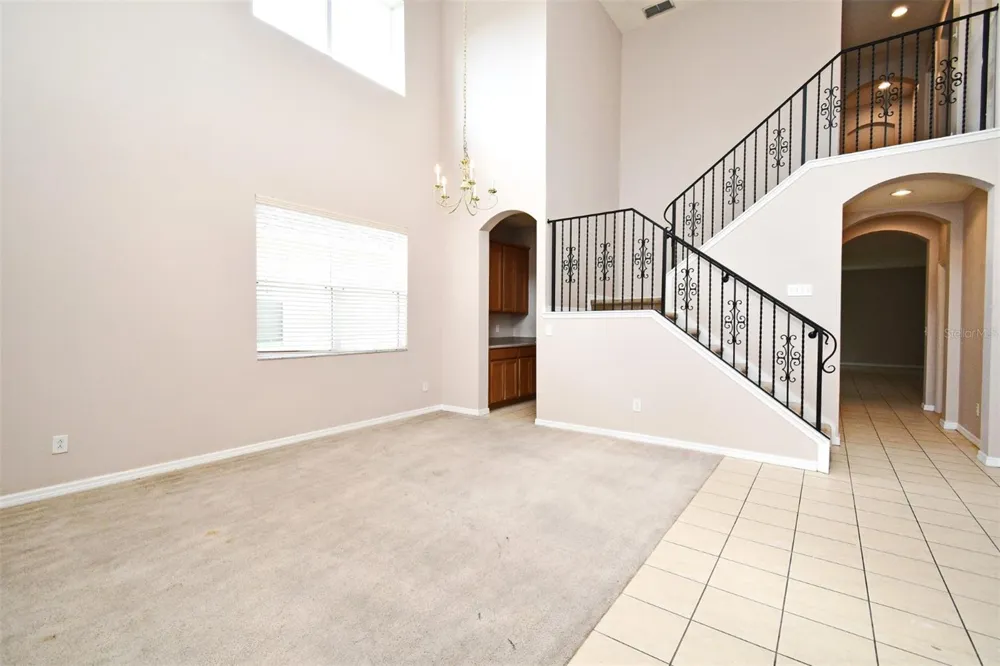 9223 LEELAND ARCHER BOULEVARD Orlando, FL 32836