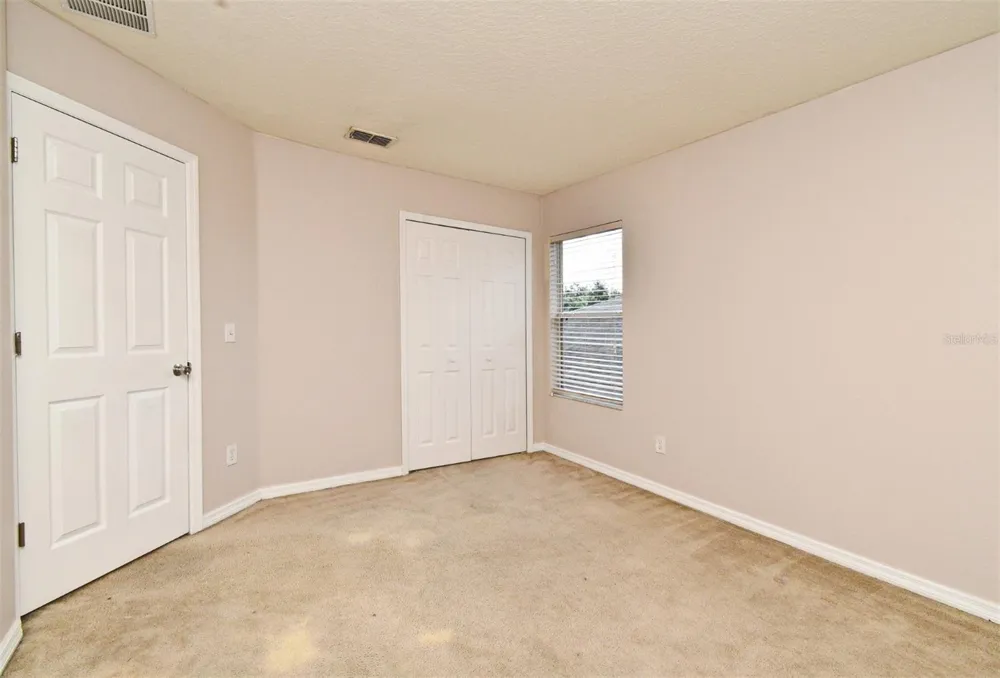 9223 LEELAND ARCHER BOULEVARD Orlando, FL 32836