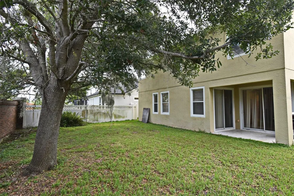 9223 LEELAND ARCHER BOULEVARD Orlando, FL 32836