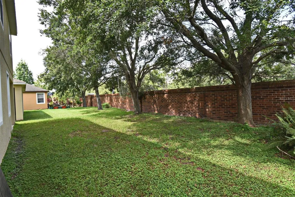9223 LEELAND ARCHER BOULEVARD Orlando, FL 32836