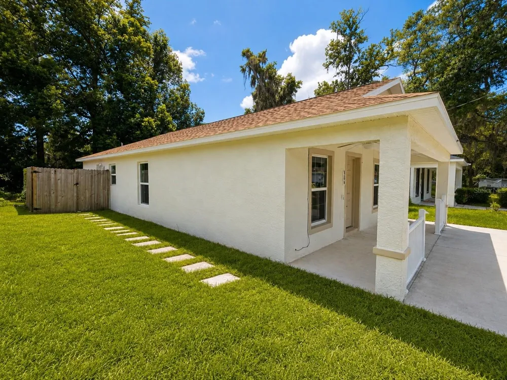 986 NW 1ST STREET ocala, FL 34475