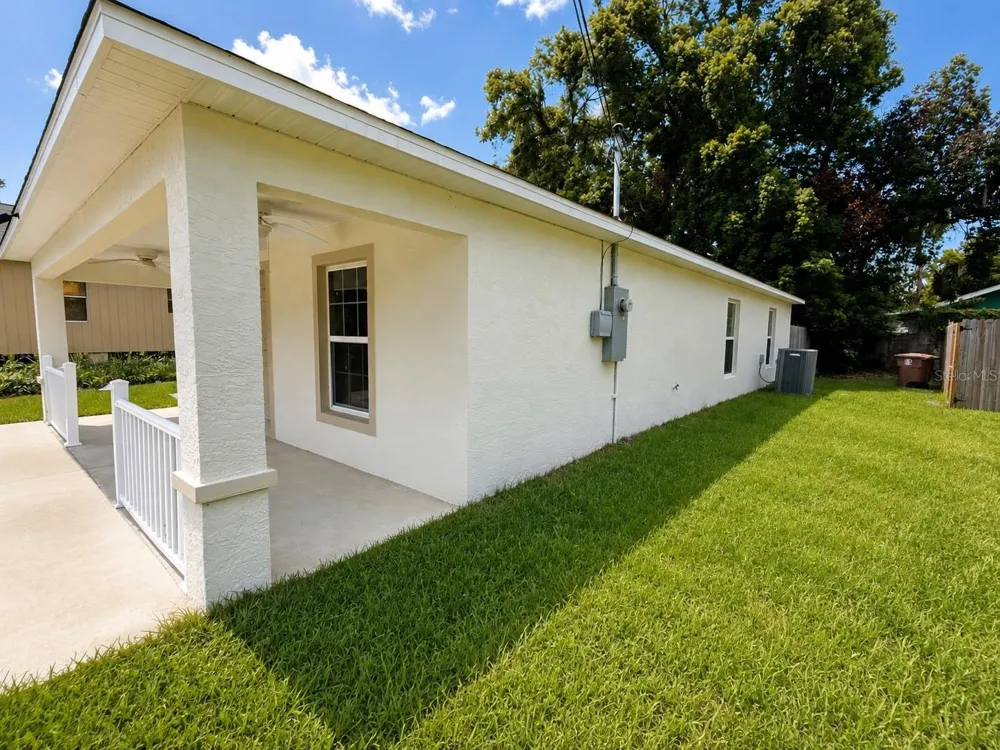 986 NW 1ST STREET ocala, FL 34475