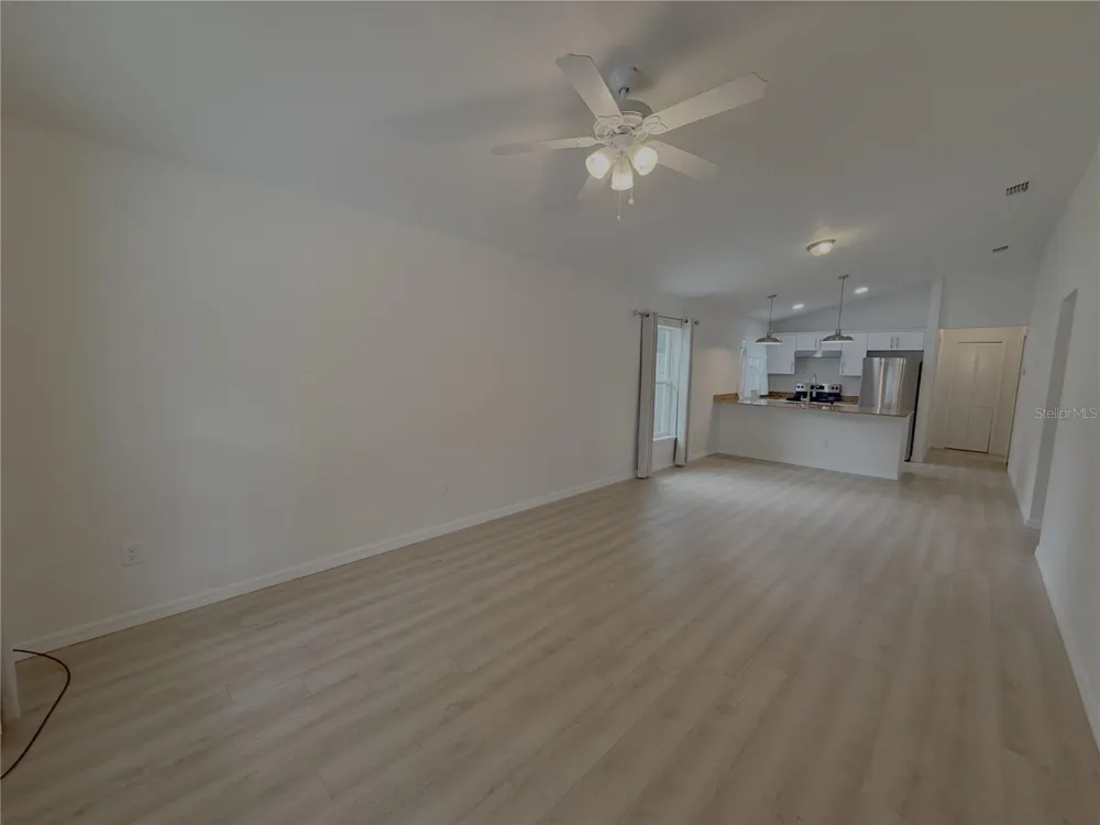 986 NW 1ST STREET ocala, FL 34475