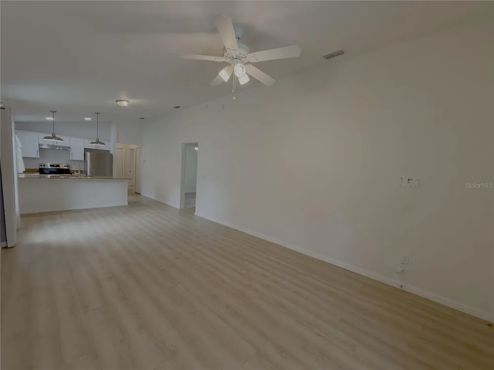 986 NW 1ST STREET ocala, FL 34475