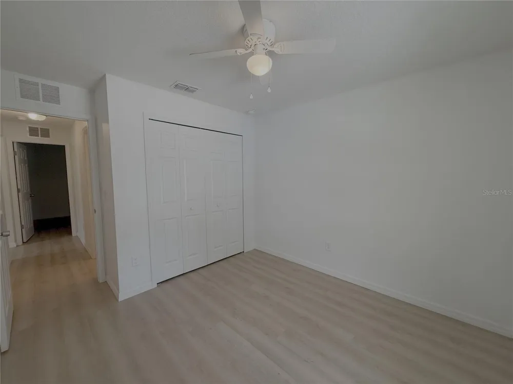 986 NW 1ST STREET ocala, FL 34475