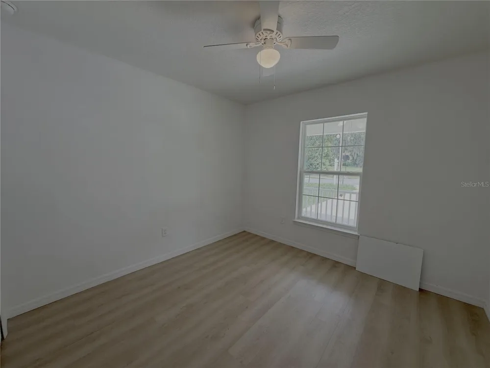 986 NW 1ST STREET ocala, FL 34475