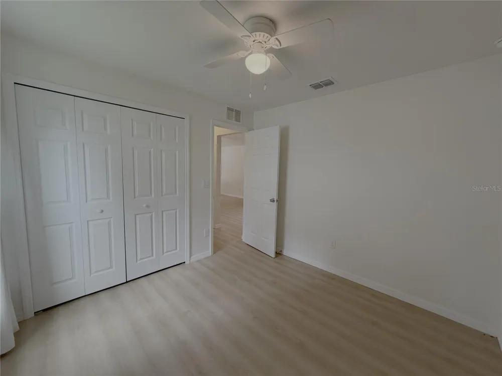 986 NW 1ST STREET ocala, FL 34475
