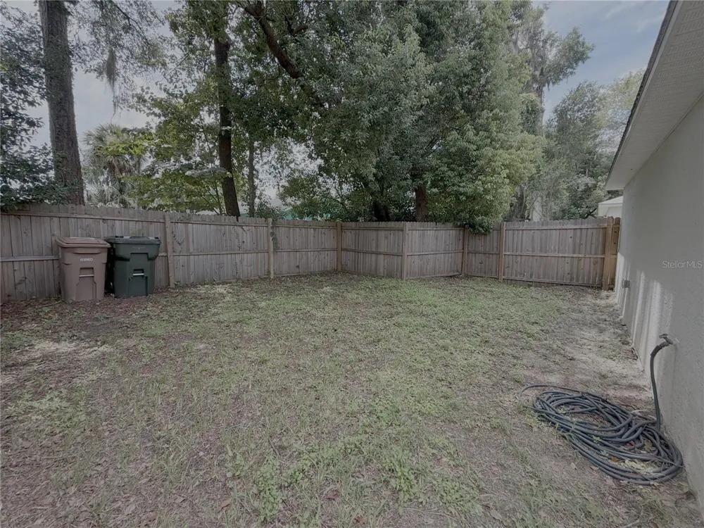 986 NW 1ST STREET ocala, FL 34475