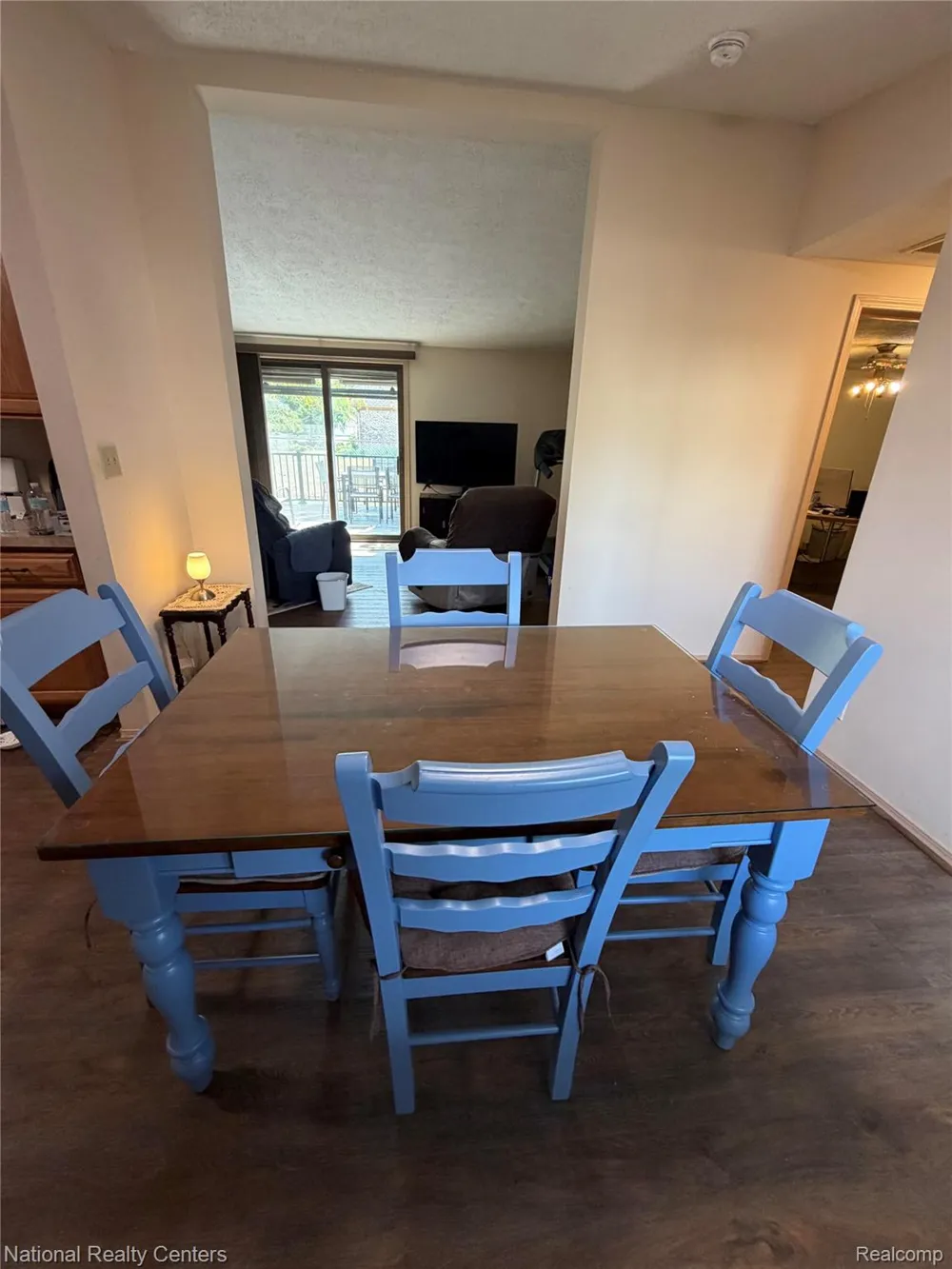 38561 Deer Creek Boulevard Westland City, MI 48185