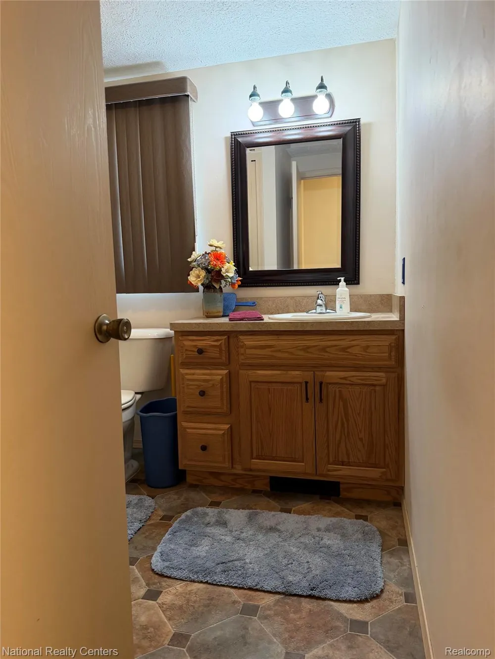 38561 Deer Creek Boulevard Westland City, MI 48185