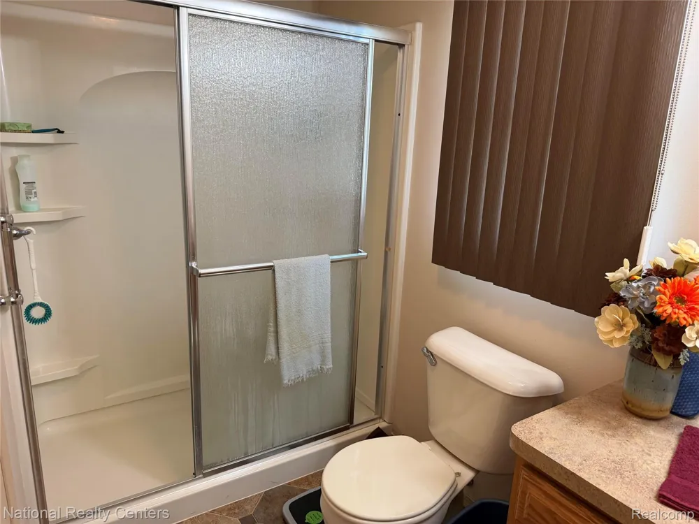 38561 Deer Creek Boulevard Westland City, MI 48185