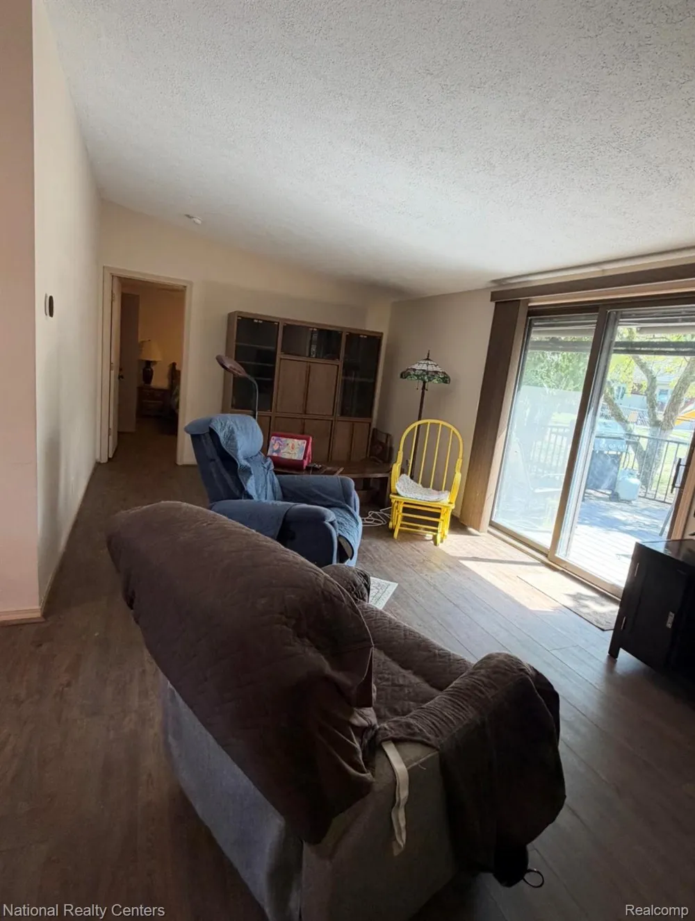 38561 Deer Creek Boulevard Westland City, MI 48185