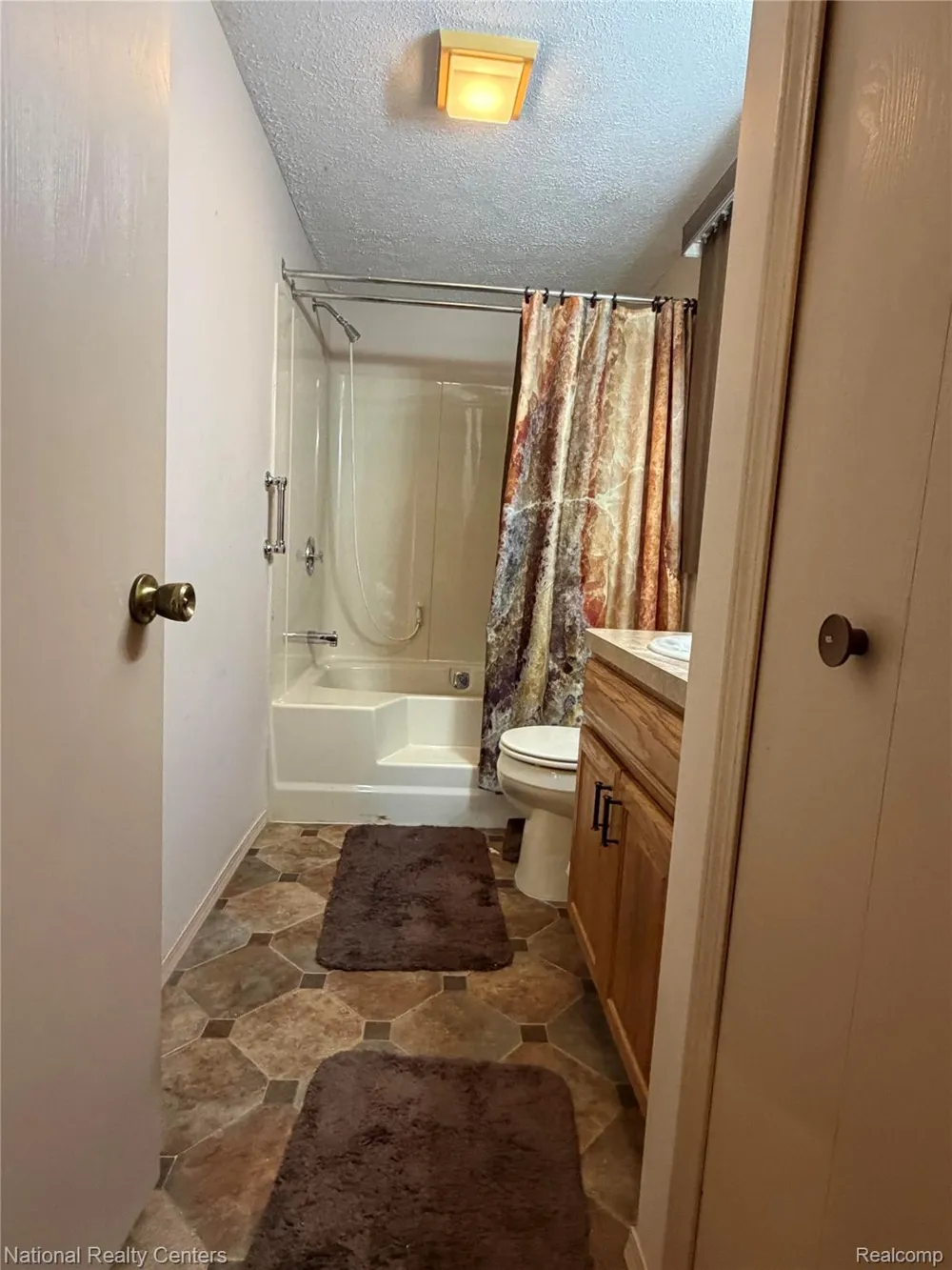 38561 Deer Creek Boulevard Westland City, MI 48185