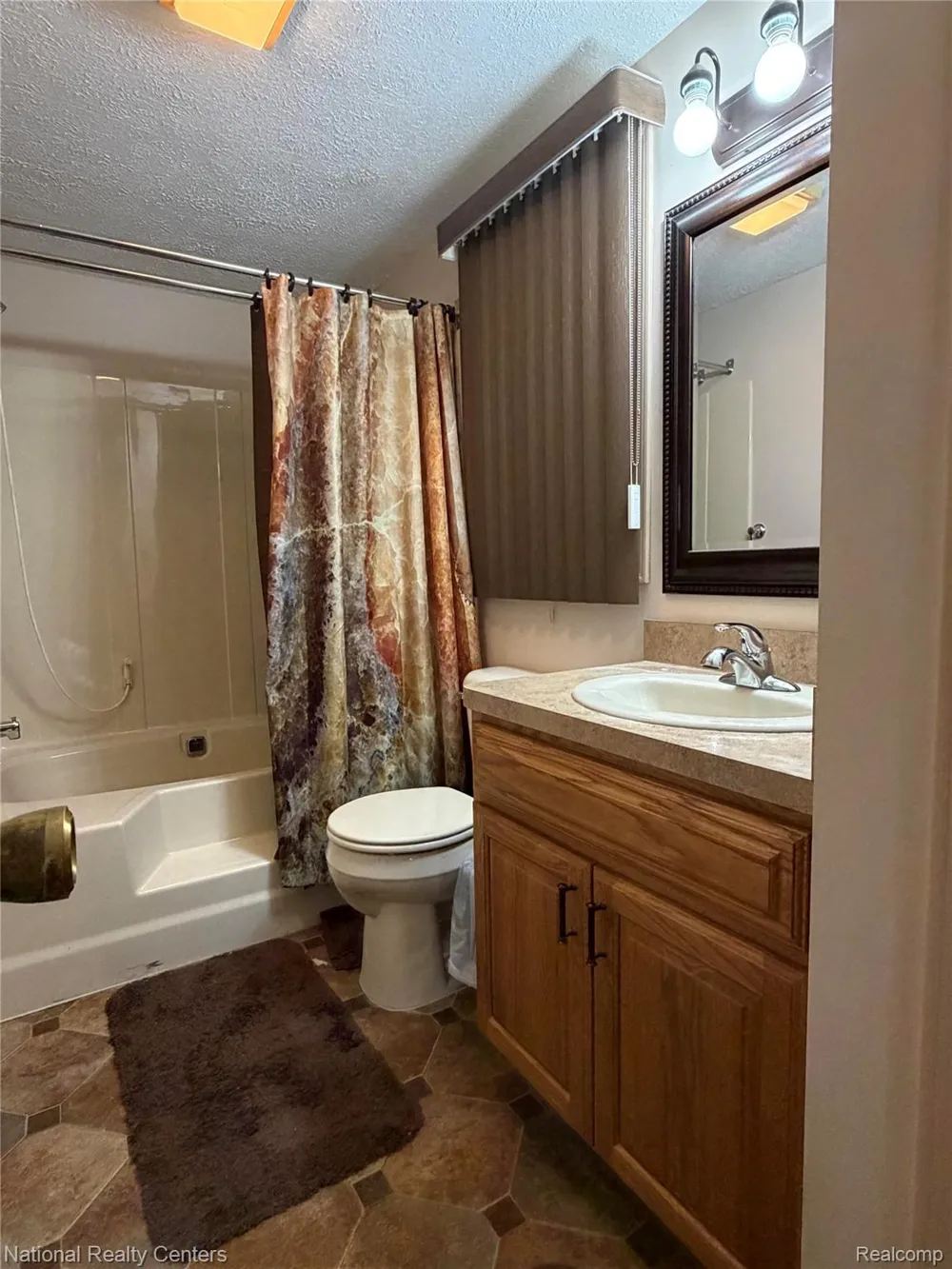 38561 Deer Creek Boulevard Westland City, MI 48185